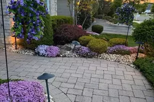 160 Tournament Drive, Monroe Township, NJ 08831 - Photo 5