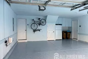 160 Tournament Drive, Monroe Township, NJ 08831 - Photo 37