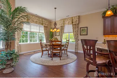 160 Tournament Drive, Monroe Township, NJ 08831 - Photo 15