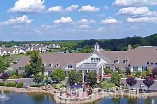 160 Tournament Drive, Monroe Township, NJ 08831 - Photo 41