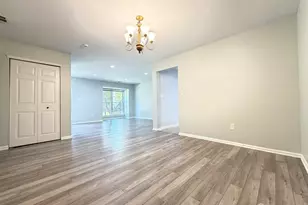 511 Dunn Cir, Bridgewater, NJ 08807 - Photo 3