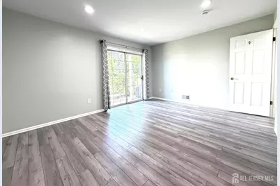 511 Dunn Circle, Bridgewater, NJ 08807 - Photo 13