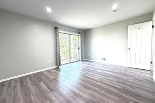 511 Dunn Cir, Bridgewater, NJ 08807 - Photo 13