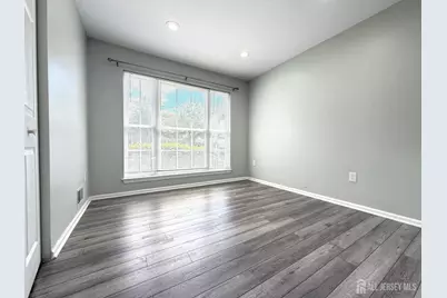 511 Dunn Circle, Bridgewater, NJ 08807 - Photo 17