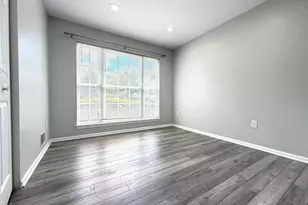 511 Dunn Cir, Bridgewater, NJ 08807 - Photo 17