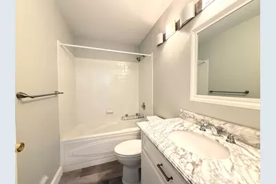 511 Dunn Circle, Bridgewater, NJ 08807 - Photo 15