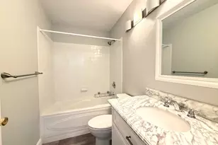 511 Dunn Cir, Bridgewater, NJ 08807 - Photo 15