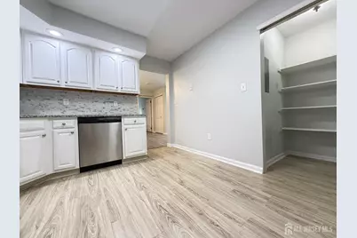 511 Dunn Circle, Bridgewater, NJ 08807 - Photo 7