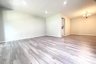 511 Dunn Cir, Bridgewater, NJ 08807 - Photo 5