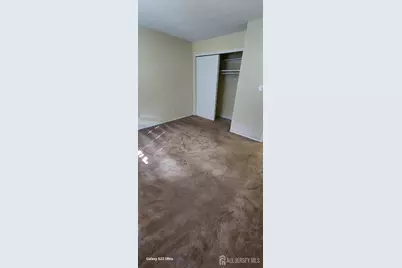 2309 Aspen Drive, Plainsboro Township, NJ 08536 - Photo 5
