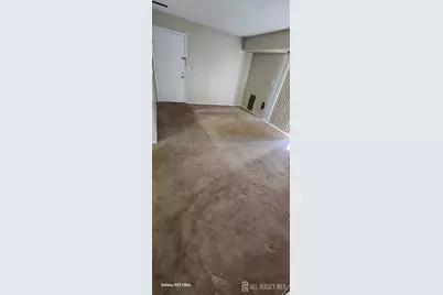 2309 Aspen Drive, Plainsboro Township, NJ 08536 - Photo 7