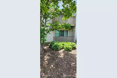 2309 Aspen Drive, Plainsboro Township, NJ 08536 - Photo 9