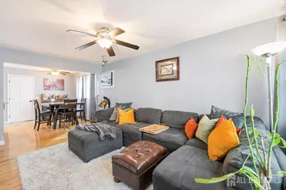 455 West Smith Street #1, Avenel, NJ 07001 - Photo 3