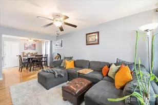 445 W Smith St, Avenel, NJ 07001 - Photo 3