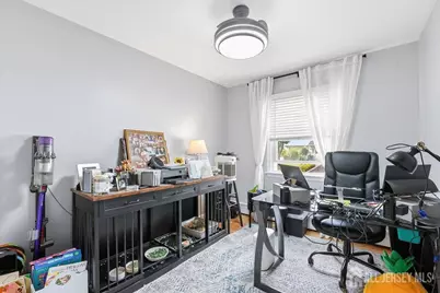 455 West Smith Street #1, Avenel, NJ 07001 - Photo 13