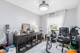 445 W Smith St, Avenel, NJ 07001 - Photo 13
