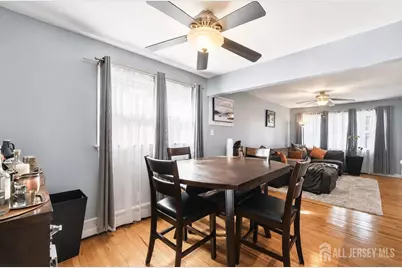 455 West Smith Street #1, Avenel, NJ 07001 - Photo 5