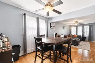 445 W Smith St, Avenel, NJ 07001 - Photo 5