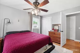445 W Smith St, Avenel, NJ 07001 - Photo 11