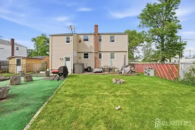 455 West Smith Street #1, Avenel, NJ 07001 - Photo 15