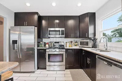 455 West Smith Street #1, Avenel, NJ 07001 - Photo 7