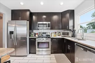 445 W Smith St, Avenel, NJ 07001 - Photo 7