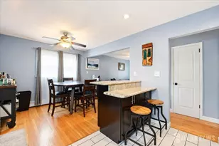 445 W Smith St, Avenel, NJ 07001 - Photo 9
