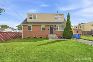 455 W Smith St, Avenel, NJ 07001 - Photo 1