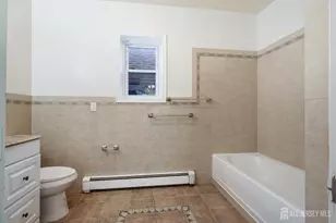 360 Alpine St, Perth Amboy, NJ 08861 - Photo 5