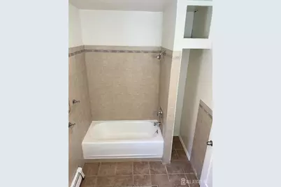 360 Alpine Street, Perth Amboy, NJ 08861 - Photo 9
