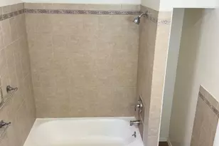 360 Alpine St, Perth Amboy, NJ 08861 - Photo 9