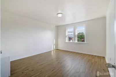 360 Alpine Street, Perth Amboy, NJ 08861 - Photo 7