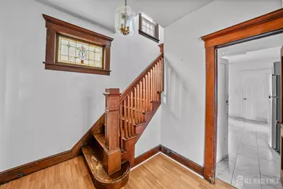 514 Rahway Avenue, Woodbridge Township, NJ 07095 - Photo 13