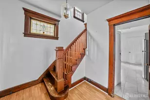 514 Rahway Ave, Woodbridge Township, NJ 07095 - Photo 13