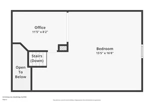 514 Rahway Ave, Woodbridge Township, NJ 07095 - Photo 45