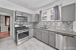 514 Rahway Ave, Woodbridge Township, NJ 07095 - Photo 15