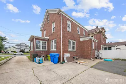 514 Rahway Avenue, Woodbridge Township, NJ 07095 - Photo 39
