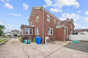 514 Rahway Ave, Woodbridge Township, NJ 07095 - Photo 39