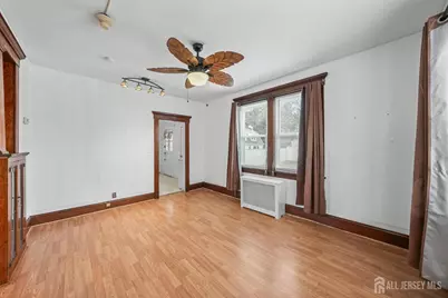 514 Rahway Avenue, Woodbridge Township, NJ 07095 - Photo 31