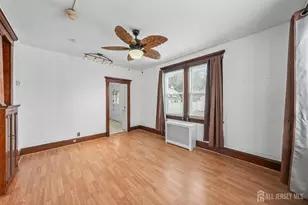 514 Rahway Ave, Woodbridge Township, NJ 07095 - Photo 31