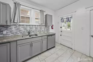 514 Rahway Ave, Woodbridge Township, NJ 07095 - Photo 19