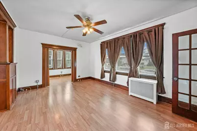514 Rahway Avenue, Woodbridge Township, NJ 07095 - Photo 27