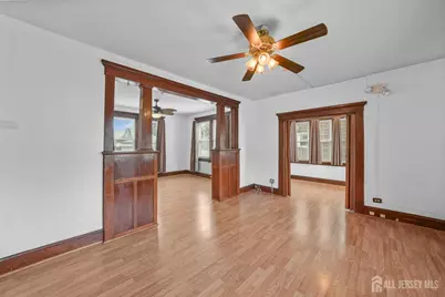 514 Rahway Avenue, Woodbridge Township, NJ 07095 - Photo 29