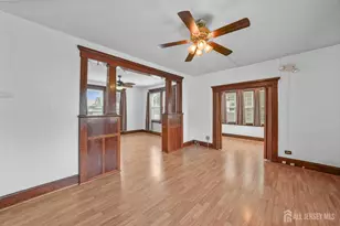 514 Rahway Ave, Woodbridge Township, NJ 07095 - Photo 29