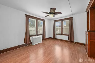 514 Rahway Avenue, Woodbridge Township, NJ 07095 - Photo 35