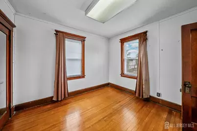 514 Rahway Avenue, Woodbridge Township, NJ 07095 - Photo 7