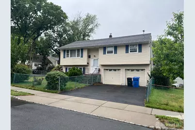 360 Leslie Avenue, Piscataway Township, NJ 08854 - Photo 1