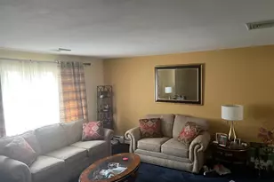 360 Leslie Ave, Piscataway Township, NJ 08854 - Photo 3
