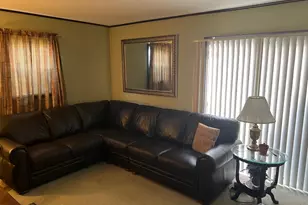 360 Leslie Ave, Piscataway Township, NJ 08854 - Photo 9