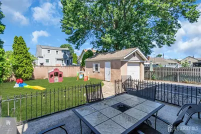 18 Cathrine Street, Sewaren, NJ 07077 - Photo 27